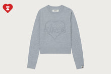 APEE LOGO JUMPER