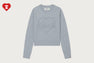 APEE LOGO JUMPER