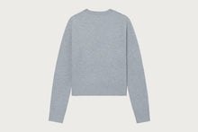 APEE LOGO JUMPER