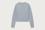 APEE LOGO JUMPER