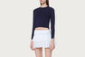 APEE LOGO JUMPER