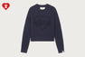 APEE LOGO JUMPER