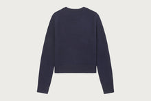 APEE LOGO JUMPER