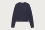 APEE LOGO JUMPER