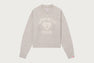 APEE BABY CLUB KNIT SWEATER