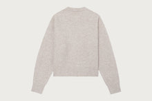 APEE BABY CLUB KNIT SWEATER
