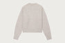 APEE BABY CLUB KNIT SWEATER