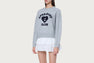 APEE BABY CLUB KNIT SWEATER