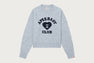 APEE BABY CLUB KNIT SWEATER