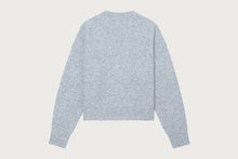 APEE BABY CLUB KNIT SWEATER