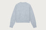 APEE BABY CLUB KNIT SWEATER