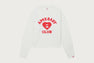 APEE BABY CLUB KNIT SWEATER