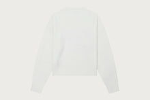 APEE BABY CLUB KNIT SWEATER