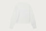 APEE BABY CLUB KNIT SWEATER