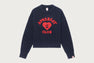 APEE BABY CLUB KNIT SWEATER