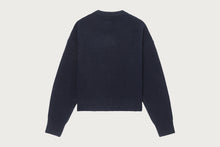 APEE BABY CLUB KNIT SWEATER