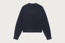 APEE BABY CLUB KNIT SWEATER