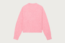 APEE BABY CLUB KNIT SWEATER