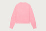 APEE BABY CLUB KNIT SWEATER