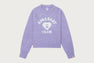 APEE BABY CLUB KNIT SWEATER