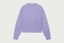 APEE BABY CLUB KNIT SWEATER