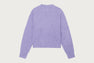 APEE BABY CLUB KNIT SWEATER