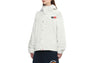 LIGHT 3-LAYER JACKET