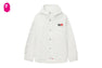 LIGHT 3-LAYER JACKET