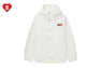 LIGHT 3-LAYER JACKET