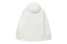 LIGHT 3-LAYER JACKET