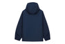 LIGHT 3-LAYER JACKET