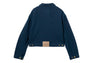 LINEN JACKET
