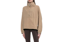 OVERSIZE PULLOVER