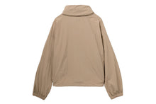 OVERSIZE PULLOVER