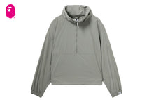 OVERSIZE PULLOVER