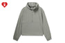 OVERSIZE PULLOVER