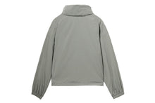OVERSIZE PULLOVER