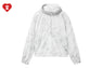 OVERSIZE CAMO PULLOVER