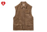 WORKER DRESS