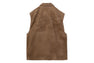 WORKER DRESS