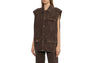 WORKER DRESS