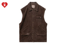 WORKER DRESS