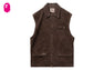 WORKER DRESS