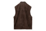 WORKER DRESS