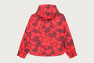 APEE CAMO WINDBREAKER