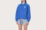 APEE BABY CLUB COACH JACKET