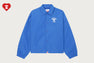 APEE BABY CLUB COACH JACKET