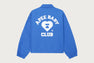 APEE BABY CLUB COACH JACKET