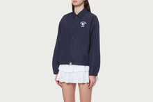APEE BABY CLUB COACH JACKET