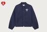 APEE BABY CLUB COACH JACKET